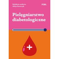 Pielęgniarstwo diabetologiczne - 85474b00218ks.jpg
