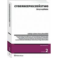 Cyberbezpieczeństwo. Zarys wykładu w.2 - 85495a01549ks.jpg