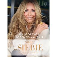 Dbaj o siebie: Kompendium wiedzy o zdrowiu dla kobiet w każdym wieku - 85523b03133ks.jpg