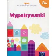 Trzylatki Kolekcja indywidualnego rozwoju Wypatrywanki - 855472i.jpg