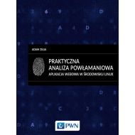 Praktyczna analiza powłamaniowa.: Aplikacja webowa w środowisku Linux - 857358i.jpg