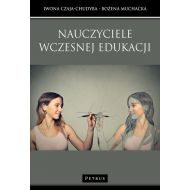 Nauczyciele wczesnej edukacji - 857608i.jpg