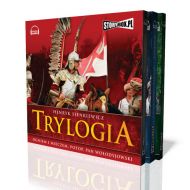 Trylogia: Pakiet - 85778a02385ks.jpg