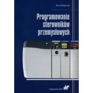 Programowanie sterowników przemysłowych - 857841i.jpg