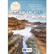 Geologia historyczna - 857973i.jpg