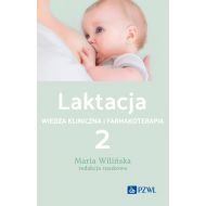 LaktacjaTom 2: Wiedza kliniczna i farmakoterapia - 85827a00218ks.jpg