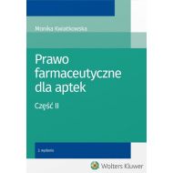 Prawo farmaceutyczne dla aptek Część 2 - 858743i.jpg