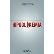 Hipoglikemia - 859108i.jpg