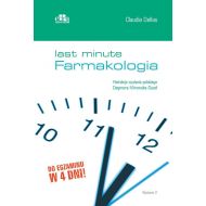 Farmakologia - 859828i.jpg