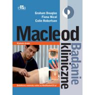 Macleod Badanie kliniczne - 860179i.jpg