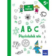 ABC Pięciolatek wie - 861858i.jpg