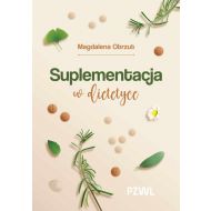 Suplementacja w dietetyce - 86189b00218ks.jpg