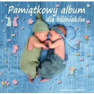 Pamiątkowy album dla bliźniaków - 861948i.jpg