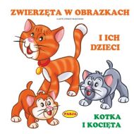 Zwierzęta w obrazkach i ich dzieci - 861965i.jpg