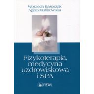 Fizykoterapia, medycyna uzdrowiskowa i SPA - 861987i.jpg