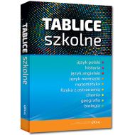 Tablice szkolne - 862283i.jpg