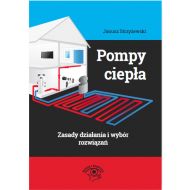 Pompy ciepła: Zasady działania i wybór rozwiązań - 864767i.jpg