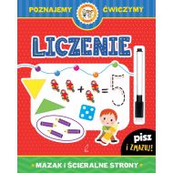 Liczenie Pisz i zmazuj - 865391i.jpg