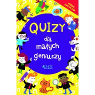 Quizy dla małych geniuszy - 865481i.jpg