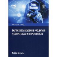 Skuteczne zarządzanie projektami a kompetencje interpersonalne - 865609i.jpg