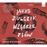 Wzgórze psów - 865709i.jpg