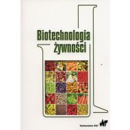 Biotechnologia żywności - 865820i.jpg