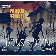 Dżus&amp;amp;amp;amp;amp;amp;amp;amp;amp;amp;dżin - 866131i.jpg