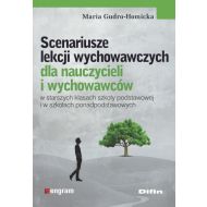 Scenariusze lekcji wychowawczych: dla nauczycieli i wychowawców w starszych klasach szkoły podstawowej i w szkołach ponadpodstawowych - 866650i.jpg