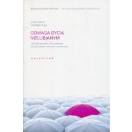 Odwaga bycia nielubianym: Japoński fenomen, który pokazuje, jak być wolnym i odmienić własne życie - 866815i.jpg