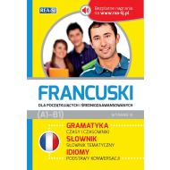 Francuski dla początkujących i średniozawansowanych - 866961i.jpg