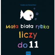 Mała biała rybka liczy do 11 - 867210i.jpg