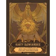 Karty słowiańskie - 86741b02176ks.jpg