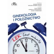 LEK last minute Ginekologia i położnictwo - 867550i.jpg