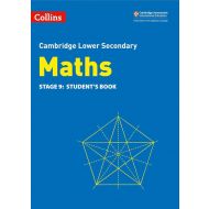 Cambridge Lower Secondary Maths Stage 9 Student's Book - 86787b04527ks.jpg