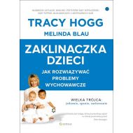 Zaklinaczka dzieci: Jak rozwiązywać problemy wychowawcze - 868428i.jpg