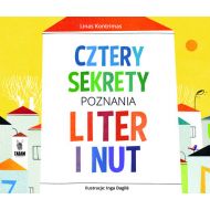 Cztery sekrety poznania liter i nut - 869108i.jpg