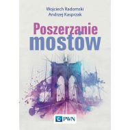 Poszerzanie mostów - 869602i.jpg