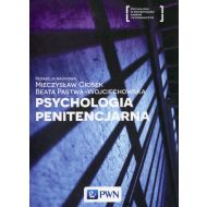 Psychologia penitencjarna - 869878i.jpg
