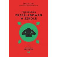 Psychologia prześladowań w szkole - 87039a01475ks.jpg