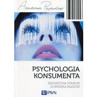 Psychologia konsumenta - 871107i.jpg