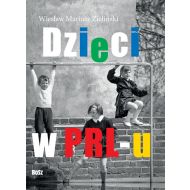 Dzieci z PRL-u - 871121i.jpg