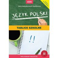 Język polski Tablice szkolne - 871363i.jpg