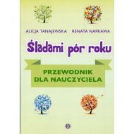 Śladami pór roku przewodnik - 871586i.jpg