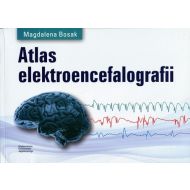 Atlas elektroencefalografii - 872021i.jpg