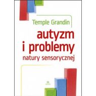 Autyzm i problemy natury sensorycznej - 872063i.jpg