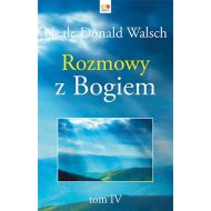 Rozmowy z Bogiem Tom 4 - 872477i.jpg