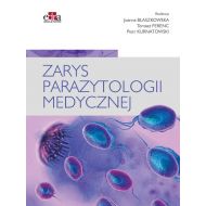 Zarys parazytologii medycznej - 872500i.jpg