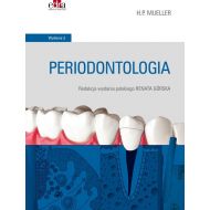 Periodontologia - 872504i.jpg