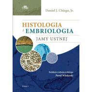 Histologia i embriologia jamy ustnej - 872508i.jpg