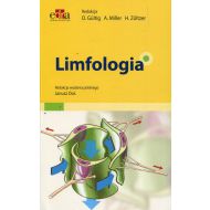 Limfologia - 872513i.jpg